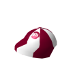 MTA Baseball Cap