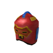 8-Bit Man