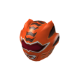 Outlawed Vampumatiger Hybrid
