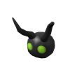 Meeboid