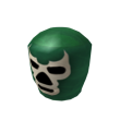The Green Fury