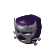 Teh Dread Luchador