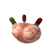 IT