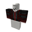 Official K.A Uniform