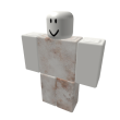 Rusty Robloxian