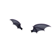 Bat Wings