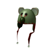 Zomb-E-Koala