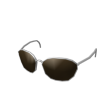 Classicx89's Stylin' Intern Shades