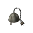 Flail Fail