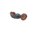 Bumbo