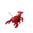 We Heart Crustaceans
