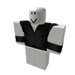 Nightmare Lord