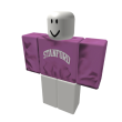 Stanford