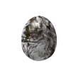 Wikipedian Egg of Alien Mind Control