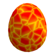 Bombastic Egg of Annihilation