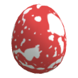 Kind Egg of Sharing