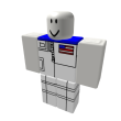 space suit!!!pants