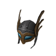 Iron Valkyrie