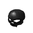 Feared Skull of All Eternity's Doom
