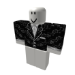 Black Iron