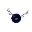 My Hat