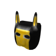 Not Particularly Super Hero