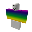 Happy Rainbow