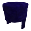 Ushanka