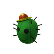 Cactrot