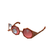 Ruby Spectofocals