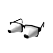 Eye Poppers