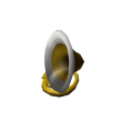 Tubamaphone