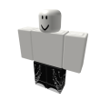 Goth Trip Chain Pants