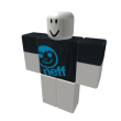 blue neff