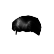 Roblohunk Hair