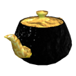 Golden Teapot of Pwnage