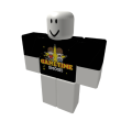 GameTime with Smosh