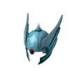 Helm of the Ice Gods of Midgard