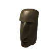 Moai