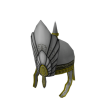 Celestial Helm