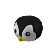 Tokyokhaos Penguin