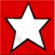 Homestar runner fb team