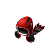 Dominus Flamengus