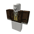 Victorian Steampunk v2