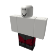 Super V Alternate Costume