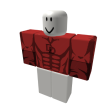 Daredevil