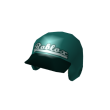 Baseball Helmet