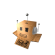 Mr. Robot