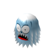 Yeti