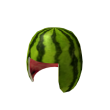 Melon Head